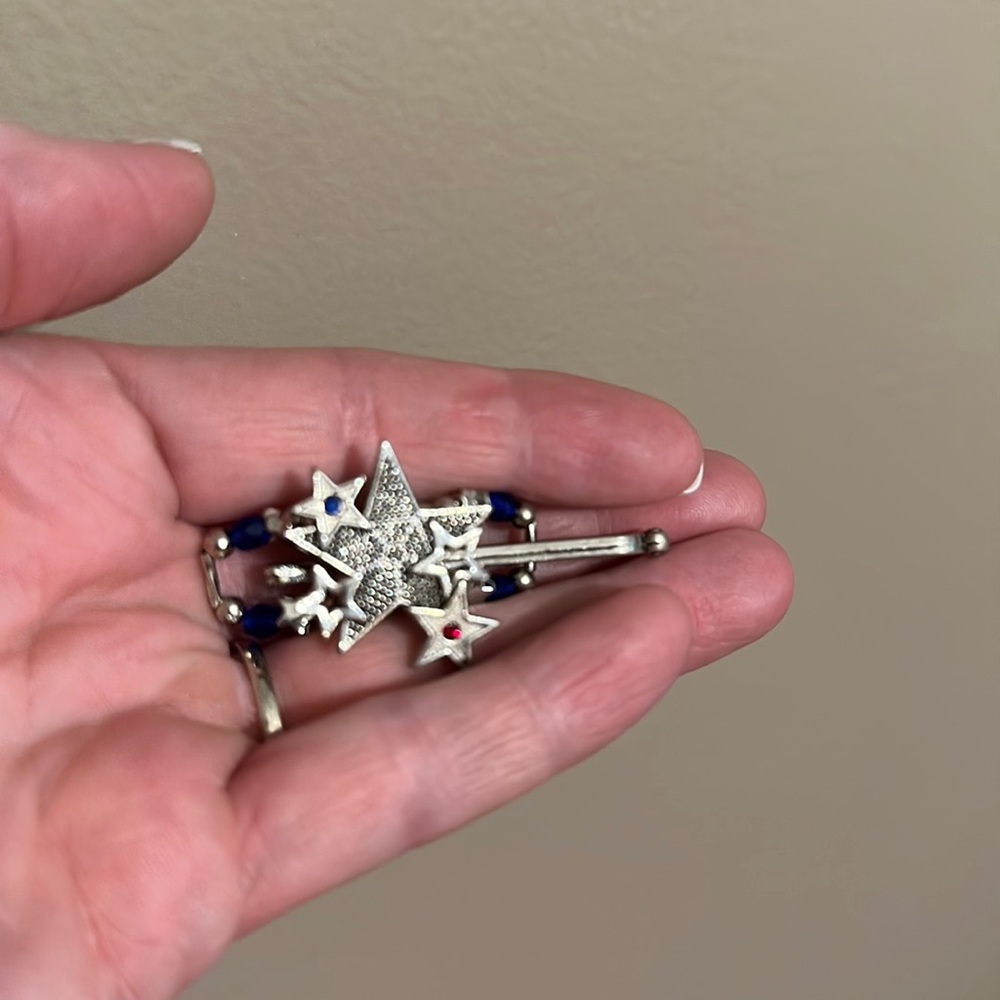 Mini Lilarose flexi